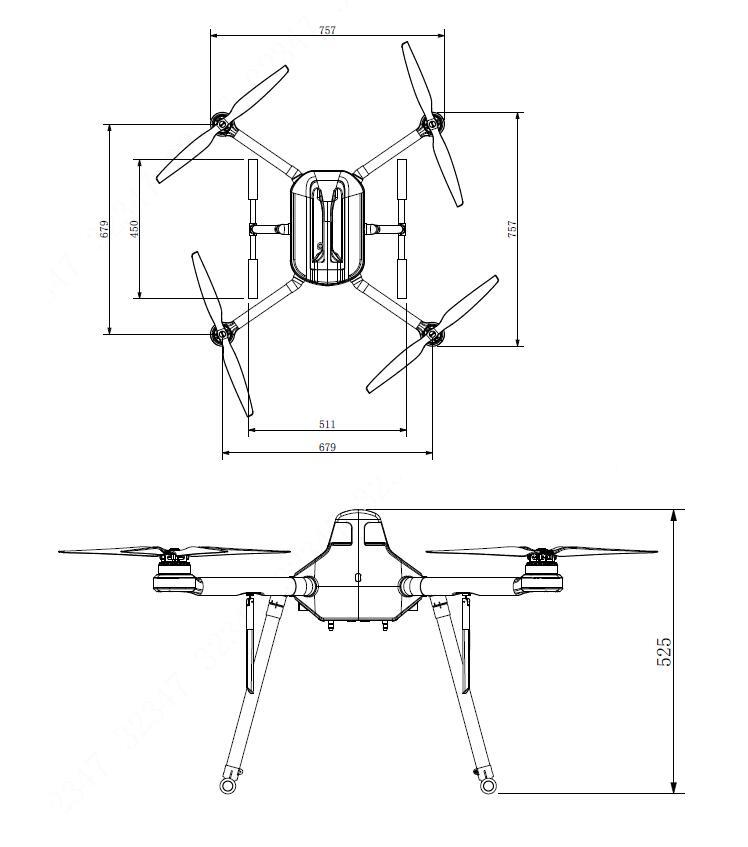 9bb3caf3-378c-4fa6-bef8-7242f27b23cb.jpg