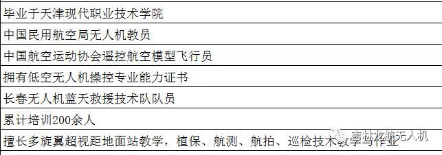 微信圖片_20201124094715.png