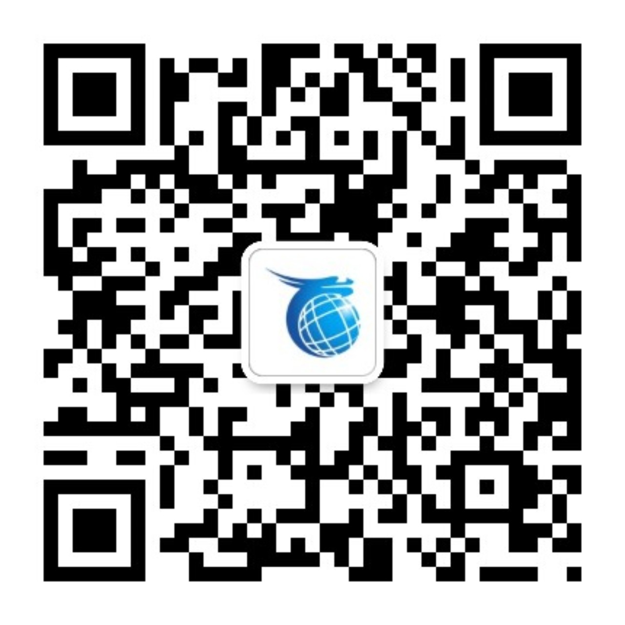 qrcode_for_gh_0263710b8d18_1280.jpg